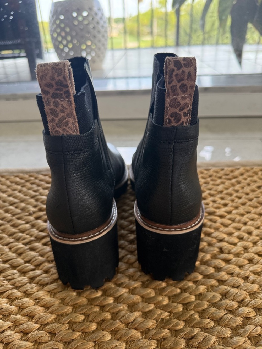 Dolce Vita New Huey H2O. Sz 7.5 - Picture 11 of 15